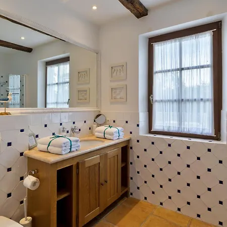 ラ メゾン タマラン