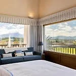 La Maison Tamarin Bed & Breakfast Saint-Jean-de-Luz