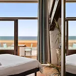 La Maison Tamarin Bed & Breakfast Saint-Jean-de-Luz
