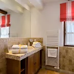 La Maison Tamarin Bed & Breakfast