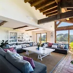La Maison Tamarin Bed & Breakfast 3*