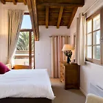 La Maison Tamarin Bed & Breakfast Saint-Jean-de-Luz