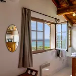 Bed & Breakfast La Maison Tamarin Saint-Jean-de-Luz