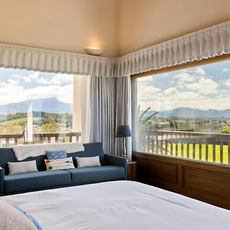 La Maison Tamarin Bed & Breakfast Saint-Jean-de-Luz