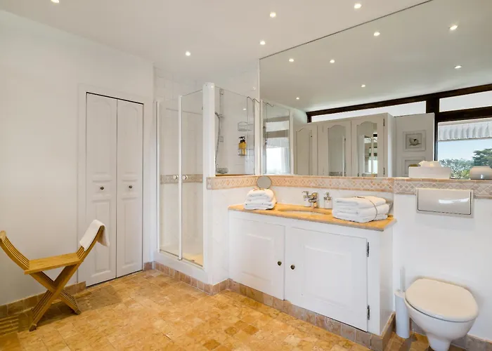 La Maison Tamarin 4* Saint-Jean-de-Luz